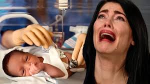 Rest In Peace Jacque Stallone. She was the storyline owner of GLOW and  managed the babyfaces