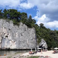 1 source for hot moms, cougars, grannies, gilf, milfs and more. Plusculaar This Magical Place Is In Romania Suncuius Facebook