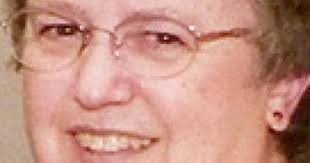 Sharon Aileen Rooksberry Kober, 70