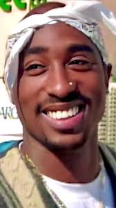 Jerrell Milton Mother