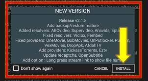 Maybe you would like to learn more about one of these? Cinema Hd Apk Not Working Best Solutions And Tips To Get It Back On