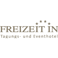 Northbound, please take the first exit (no. Hotel Freizeit In Gmbh Linkedin