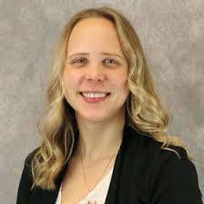 Brooke Benjamin's Instagram, Twitter & Facebook