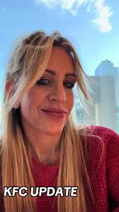 KFC Killed It!! Doing it Again Next Year! 🙌🏼🦃♥️ #thanksgiving #kfc  #turkey #traviskelce #getgood #fosho