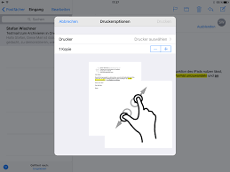 Kirk explains what heif and heic are, and demonstrates how easy it is to convert.heic images to jpeg or png using our free. 6cjztcy2fc2ojm