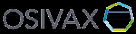 Osivax and GC Biopharma Enter Strategic Collaboration to Develop a Next-Generation Influenza Vaccine Combining OVX836 and GC FLU