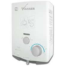 Bagi anda yang ingin membeli water heater, berikut ini beberapa pertimbangan yang harus anda cermati. Harga Wasser Water Heater Gas Wh 506 A Terbaru Juli 2021