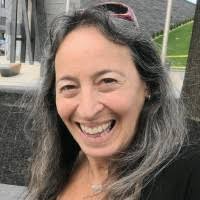 100+ "Janice M." profiles