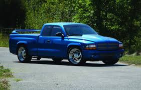 Image result for Intense Blue 2000 Dodge