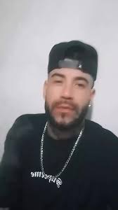 Ulises Bueno: La Inquebrantable Perspectiva