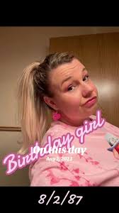 Bobbi Jo (@bailey8287)