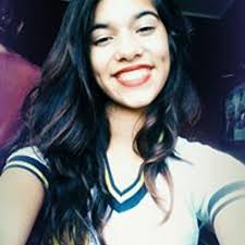 Stream Lisa Freire music