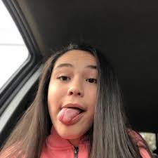 camila serrano (@camila64682558)