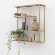 Find synonyms, near synonyms, antonyms, related words, and example sentences on thesaurus.com. 58 Idees De Etagere Murale Etageres Murales Etageres Murales Salon Decoration Etageres