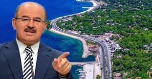 Akp kurucularından olan eski milli eğitim bakanı hüseyin çelik'in, bakanlığı döneminde cemaat'in dershanelerinin yayılması için sınav sistemini değiştirdiği iddia edildi. Eski Bakan Huseyin Celik Van Ozlemini Boyle Dile Getirdi