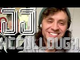 Chad and Steve Have a Podcast