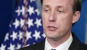 Biden taps ex-Pentagon official for China tech position in Bureau of  Industry and Security