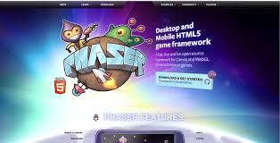 Create an app for free. Making A Mobile Game Without Coding 6 Steps Instructables