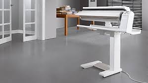 Sit and iron in comfort with the miele b990 e rotary iron. Miele Ironing Systems Perfect Ironing Results Miele Ireland