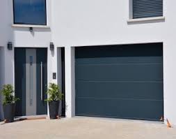 Garage Door Manufacturer Since 1964 Axone Spadone