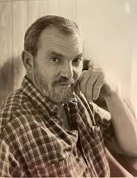 Terry Gale Ross (75) of Newburg, MO, passed from this life