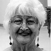 Lofquist Family Obituaries