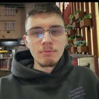 10+ "William Wesolowski" profiles