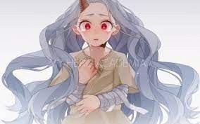 42 Eri My Hero Academia Hd Wallpapers Background Images Wallpaper Abyss Grass blades ipad tablet wallpaper ipad retina hd wallpapers 1024x1024. 42 eri my hero academia hd wallpapers