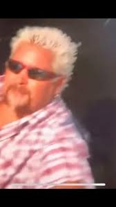 I make all kinds of tats here @petaluma_tattoo !!