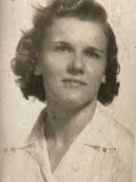 Remembering Barbara E. Welsh, a Gloucester City Resident