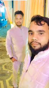 Reel by Abdul Asad (@abdul_asasd) · December 9, 2025