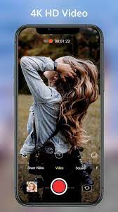 Fortunately, apple has made it fairly easy to download apps, both paid and free, from its app store, so you can check the weather, play a. Icamera Camera For Iphone 12 Ios 14 Camera Download Apk Application For Free