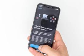 Wird später einer der gäste positiv getestet, werden alle anderen über die app gewarnt. Digital Technologies Will Not Save Us From The Covid 19 Pandemic Health Policy Watch