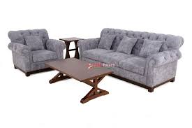 Kain oscar import ( sekelas sofa celli** yg harganya diatas 25 juta rupiah ) (misal anda ingin sofa 3 seat dan 1 seat saja berarti rp. Sofa Minimalis Modern