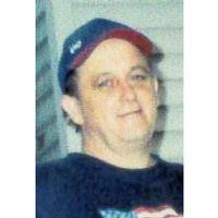 Watauga, Avery Obituaries