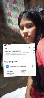 I've just reached 5K followers! Thank you for continuing support. I could  never have made it without each one of you. 🙏🤗🎉love you all Guys  💗💗💗Be GOD the glory 🙏