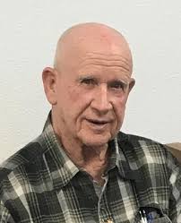 Charles McDaniel Obituary (1937