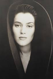 Tom Millea "Victoria