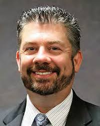 2024-2025 Pictorial Directory of Kansas USD Superindendents