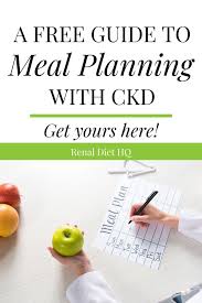 تعريف طابعة كانون سيلفي 780 : A Free Diabetic Renal Diet Meal Plan Reandiethq Com Renal Diet Foods Healthy Eating Sample Menu Meal Plans Tera Dano