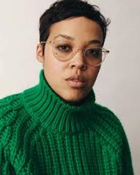 2024 Annual Luncheon Digital Program: Visions of Equity by The Women's  Foundation of Colorado