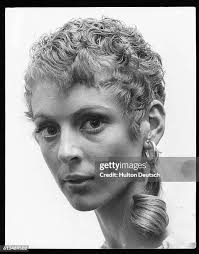 112 Jane Johns Stock Photos, High-Res Pictures, and Images