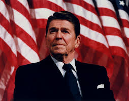 Gorbatschow nahm die einladung an und revanchierte sich mit einer gegeneinladung. Reagan Und Gorbatschow Osterreichische Mediathek