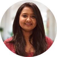 Neil Tuttle Email & Phone Number