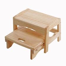 You Searched For Types Of Wood Joints Diy Woodworking Projects Wooden Step Stool Step Stool Stool