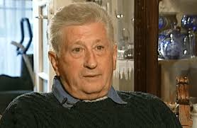 MEIS, una mostra racconta la storia di Purim e della Regina Ester