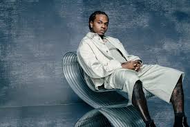 Lily alcott and troy her pictures on the website were