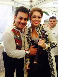 Maria ciobanu si ion dolanescu. DeclaraÈ›ia SoÈ›iei Lui IonuÈ› DolÄƒnescu Despre Mama Acestuia E Maria Ciobanu PoamÄƒ AcrÄƒ Libertatea