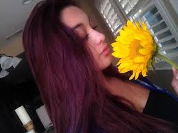 This creamy foam gives you fresher, brighter, permanent color results* and 100% gray coverage. Garnier Dark Ash Brown Hair Dye Novocom Top