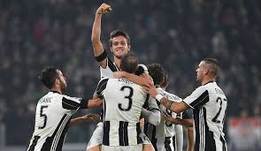 Juventus Vs Dinamo Zagrab Champions League Streaming Head To Head Stats And Odd Prediction Http Www Tsmplug Com Football Juventus Vs Dinam Zagreb Juventus